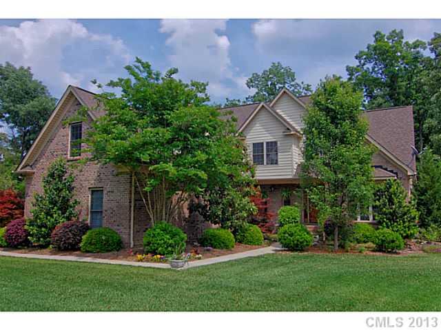 5922 Morning Star Road