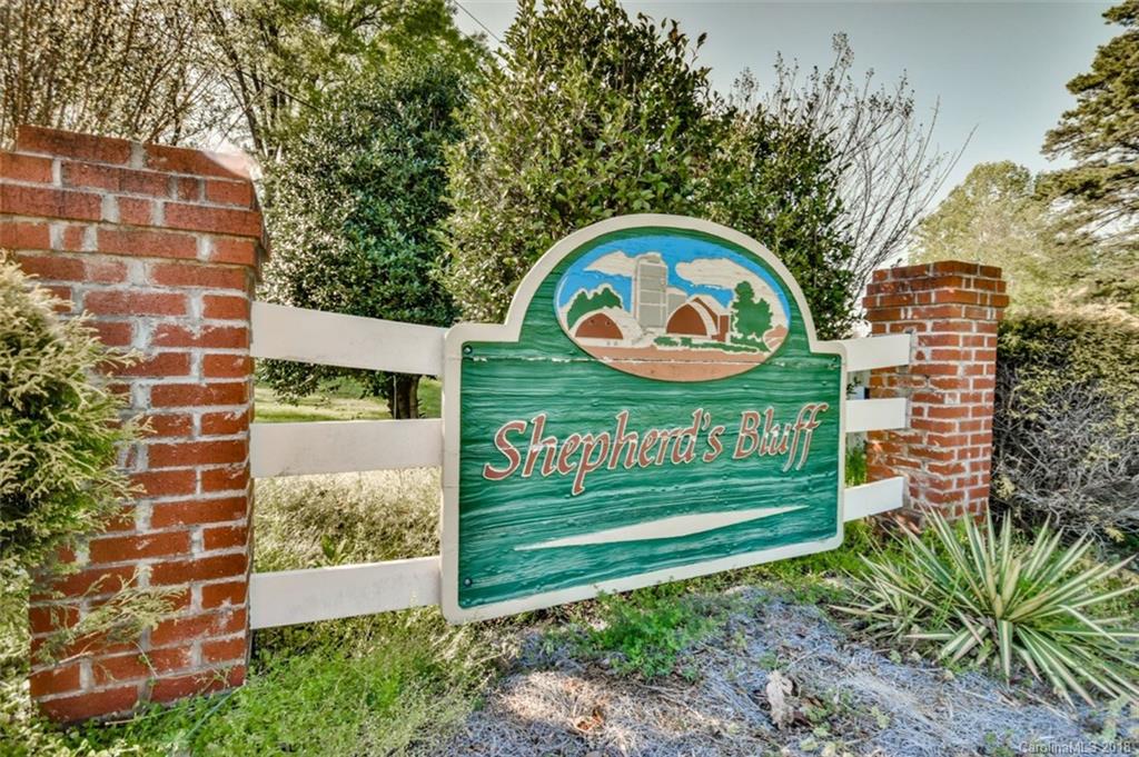 Property image 1 at 151 Sheep Path Drive, Mooresville, NC 28115