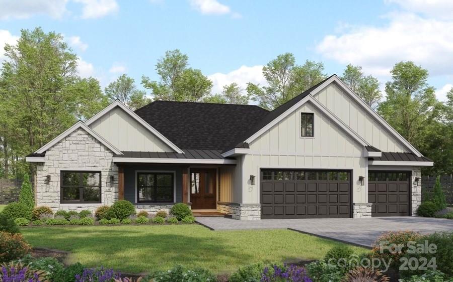 152 Heartland Drive