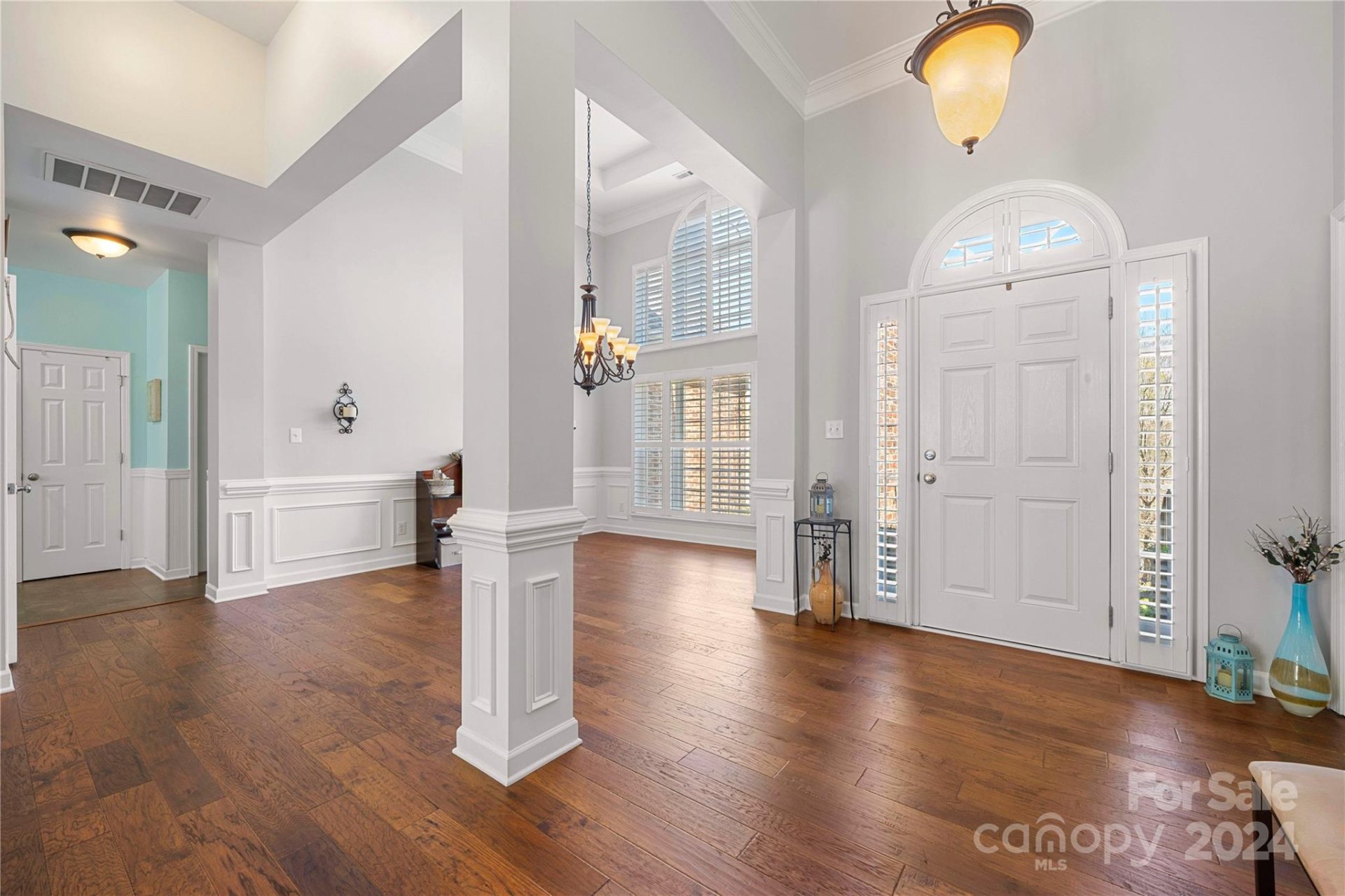 Property image 2 at 797 Lynnwood Farms Drive, Fort Mill, SC 29715