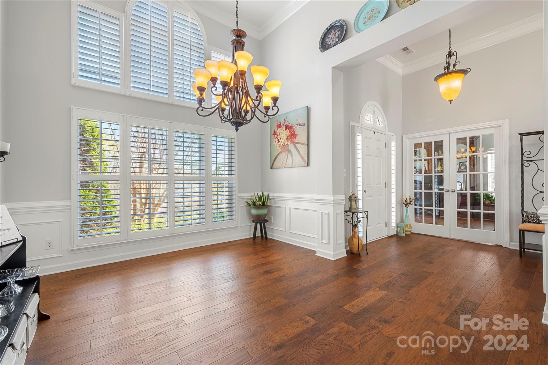 Property image 3 at 797 Lynnwood Farms Drive, Fort Mill, SC 29715