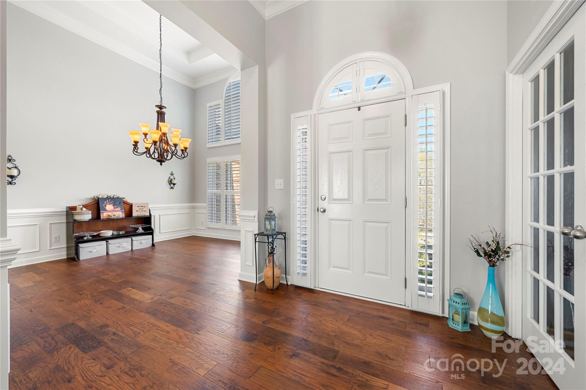 Property image 4 at 797 Lynnwood Farms Drive, Fort Mill, SC 29715