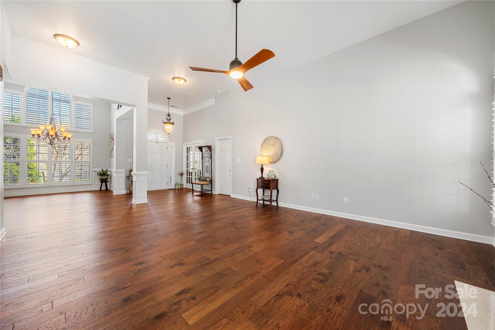 Property image 5 at 797 Lynnwood Farms Drive, Fort Mill, SC 29715