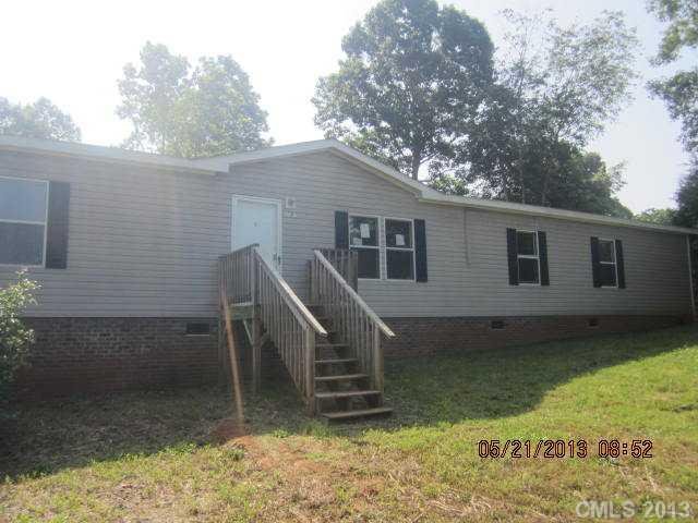 Property image 1 at 4570 Bouy Lane, Denver, NC 28037