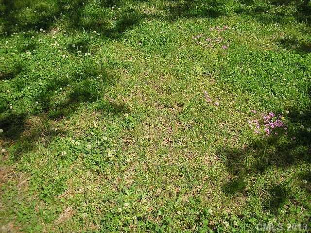 Property image 1 at 111 Lizzie Lane, Kings Mountain, NC 28086