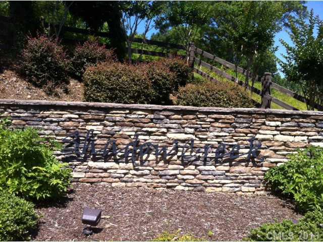 Lot 8 Olde Quarry Lane