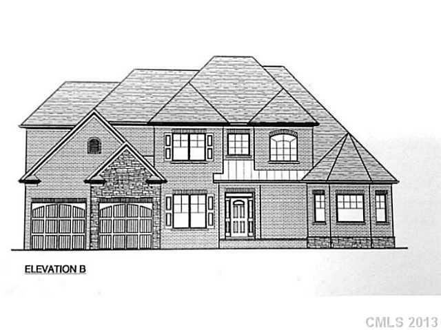 17142 Carolina Academy Road