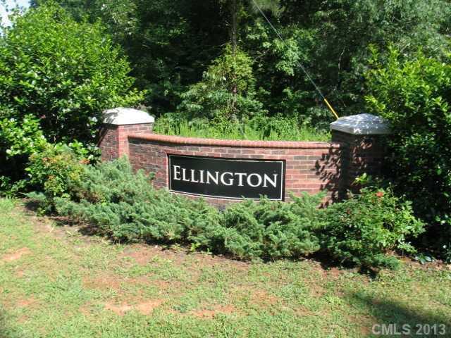 Property image 1 at 00 Outlook Drive, Iron Station, NC 28080