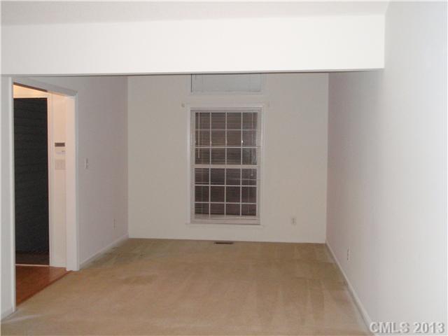 Property image 1 at 115 English Hills Drive, Mooresville, NC 28115