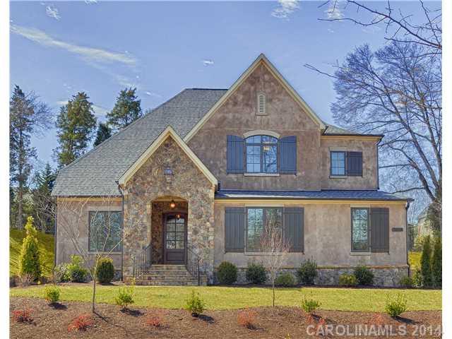 21213 Olde Quarry Lane