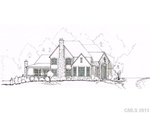 19607 Olde Quarry Lane