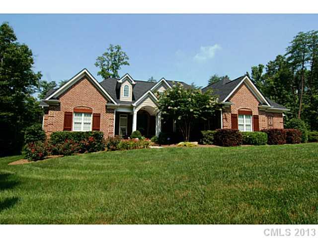 3143 James Plantation Drive