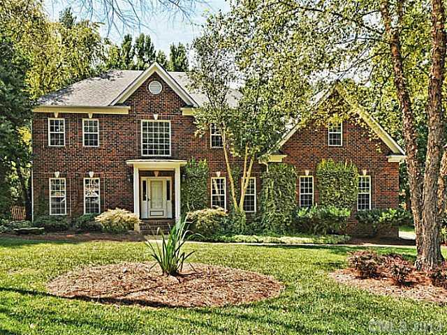 9850 Drawbridge Drive