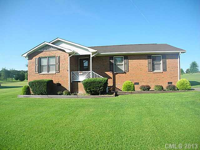 Property image 1 at 2357 Hwy 182 Highway, Lincolnton, NC 28092