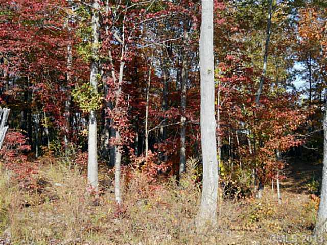 Property image 1 at 6069 Kimbrell Heights Drive, Fort Mill, SC 29707