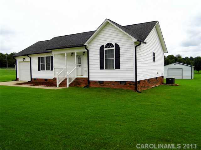 4651 Garys Place Place