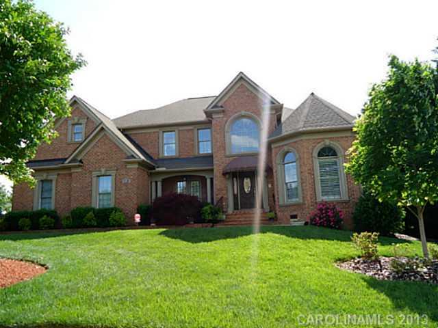 11803 Churchfield Lane