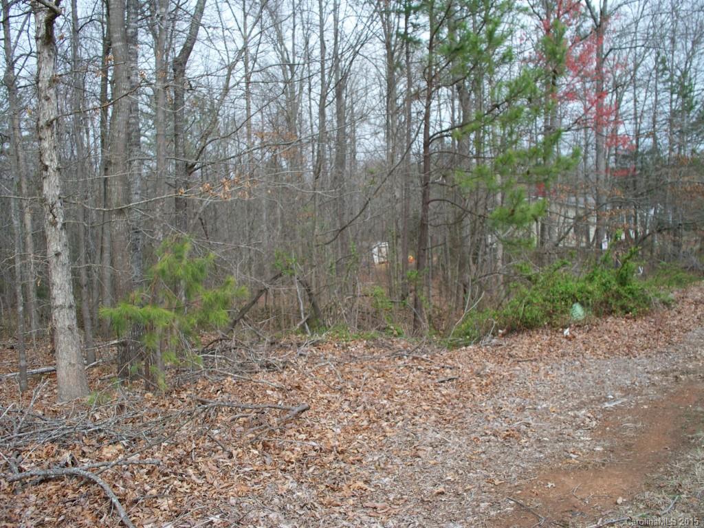 Property image 1 at 158 Castle Court, Kings Mountain, NC 28086