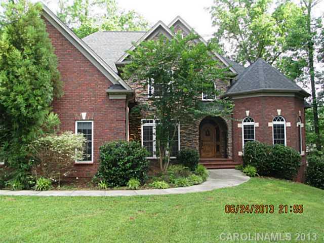 131 Palos Verde Drive