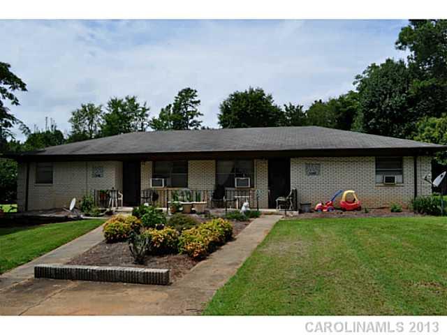 8937 Sharonbrook Drive