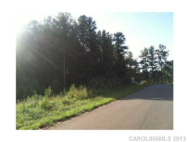 Property image 1 at 5008 Gatsby Circle, Rock Hill, SC 29732