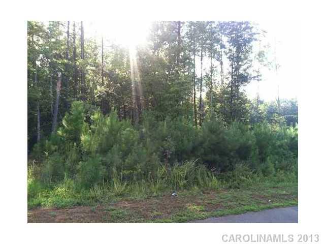 Property image 1 at 5026 Gatsby Circle, Rock Hill, SC 29732