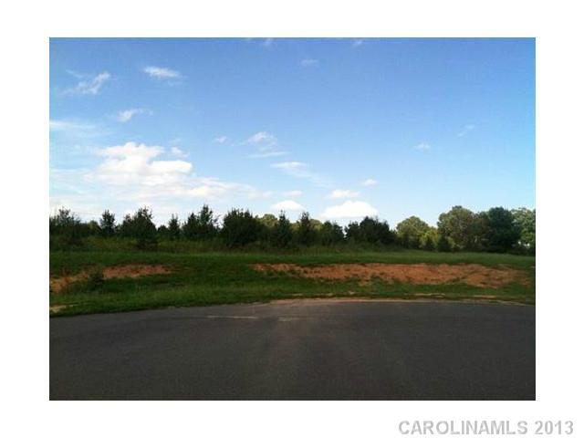 Property image 1 at 489 Shelby Ann Lane, Rock Hill, SC 29732