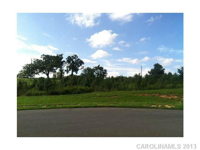 Property image 1 at 483 Shelby Ann Lane, Rock Hill, SC 29732