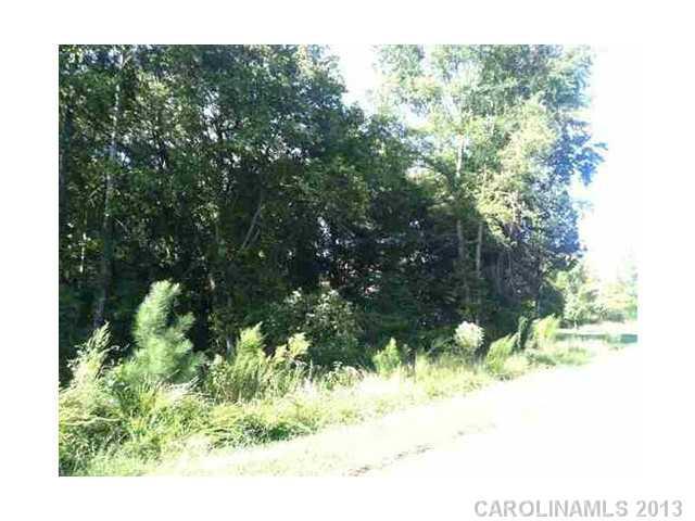 Property image 1 at 441 Shelby Ann Lane, Rock Hill, SC 29732