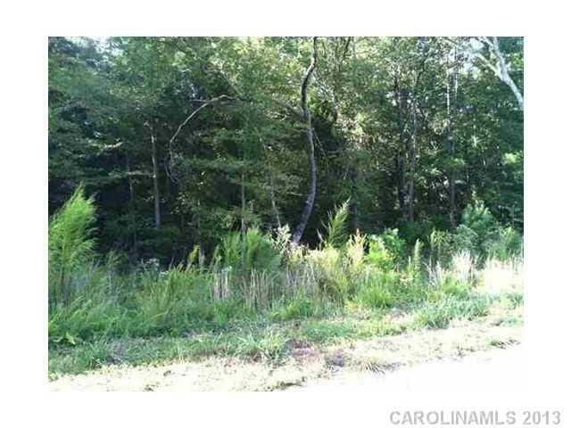 Property image 1 at 435 Shelby Ann Lane, Rock Hill, SC 29732