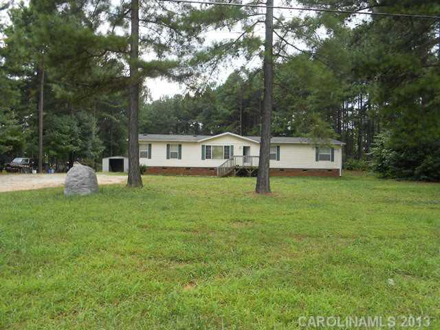 2173 Beth Haven Church Road