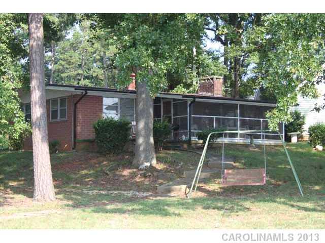 24464a River Loop Drive