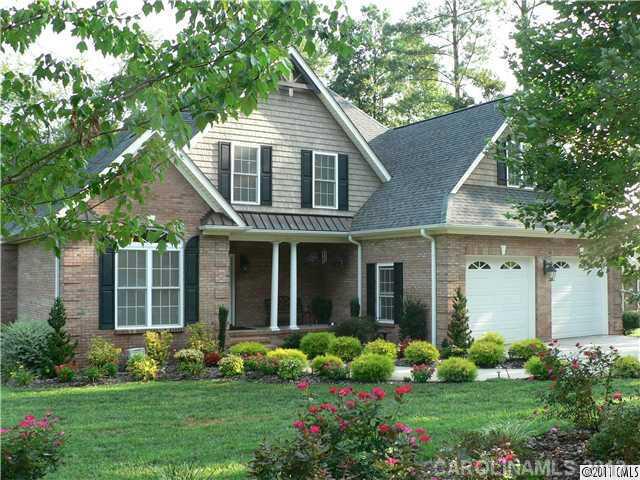 8167 Tranquil Harbor Lane