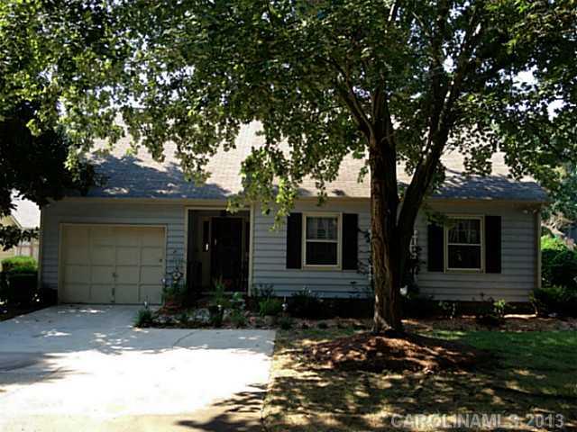 3113 Stone Orchard Place