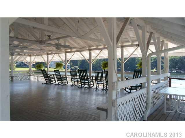 1004 Lake Montonia Road