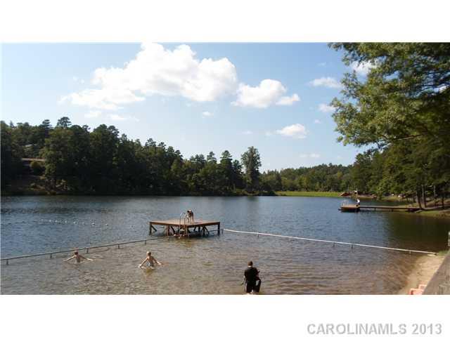 Property image 3 at 1004 Lake Montonia Road, Kings Mountain, NC 28086