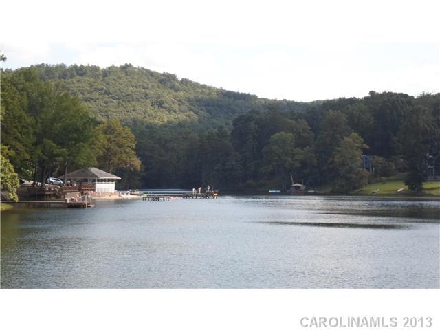 Property image 4 at 1004 Lake Montonia Road, Kings Mountain, NC 28086