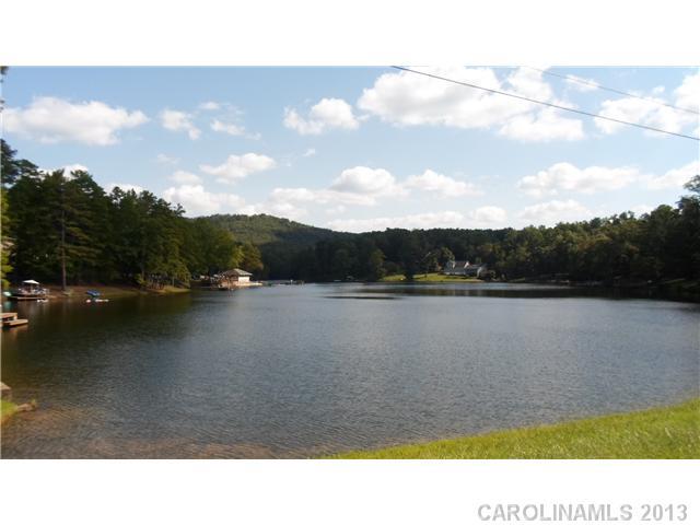 Property image 5 at 1004 Lake Montonia Road, Kings Mountain, NC 28086