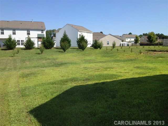 Property image 4 at 126 Newport Drive, Kannapolis, NC 28081