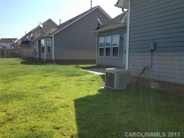 Property image 5 at 126 Newport Drive, Kannapolis, NC 28081