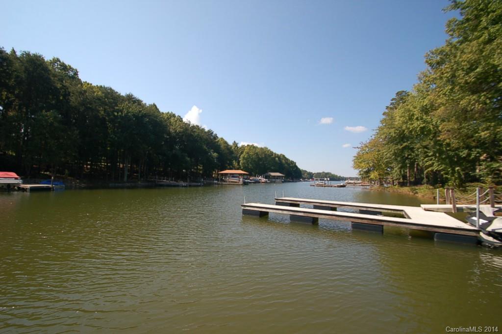 20419 Queensdale Drive