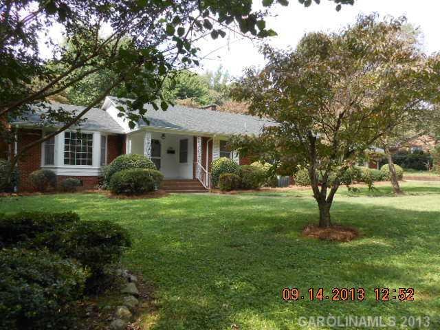 230 Valley Stream Road