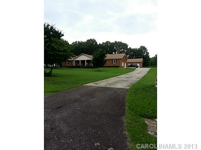 4671 Pennington Meadows Circle