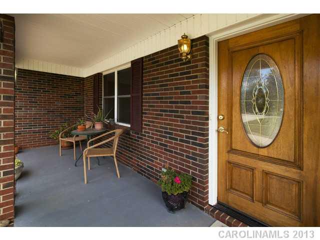 Property image 1 at 3430 Mason Spring Drive, Lincolnton, NC 28092