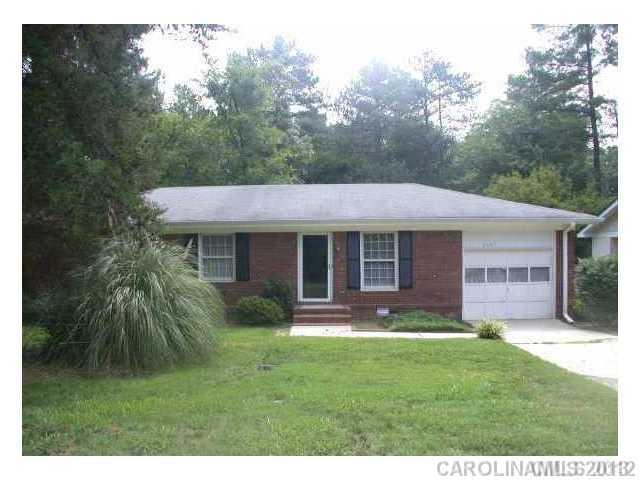 8601 Sharonbrook Drive