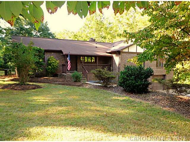 Property image 1 at 1465 Farmstead Road, Rock Hill, SC 29732