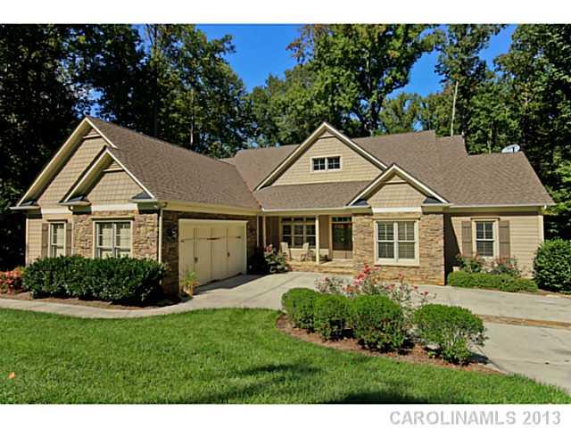 8045 Cross Creek Lane