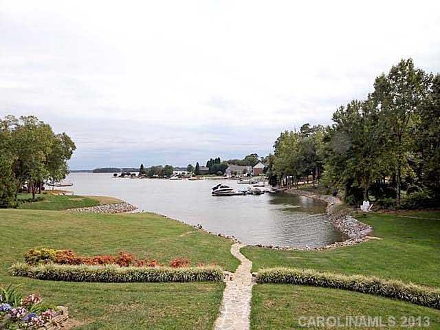 8056 Waterford Drive