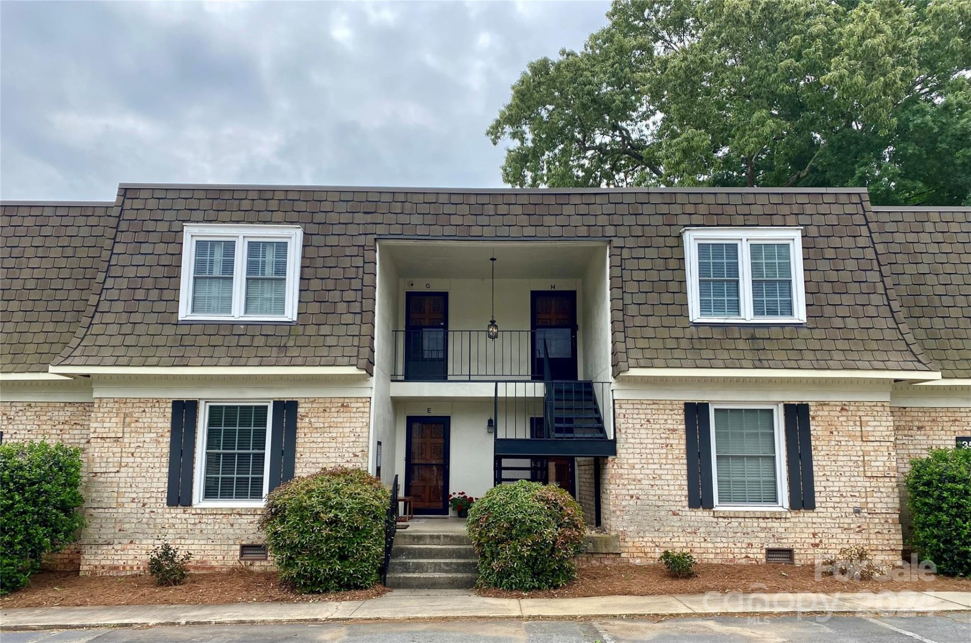 Property image 1 at 3520 Colony Road, Charlotte, NC 28211