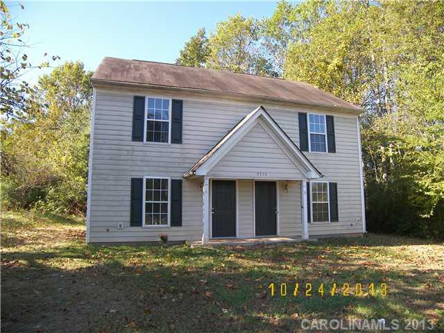 9235 Old Moores Chapel Road